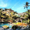 Costa Caribe Coral by Hilton 